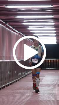 BIB:  <button type="button" onclick="openModal(27514377)" class="btn btn-primary btn-sm float-right" data-toggle="modal" data-target=".modal-high-quality">
                <i class="fa fa-download"></i> Download
                </button>